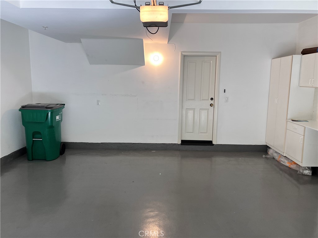 60 Greenhouse, Irvine CA 92603 - photo 19