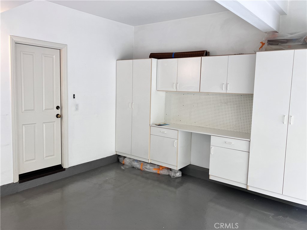 60 Greenhouse, Irvine CA 92603 - photo 20