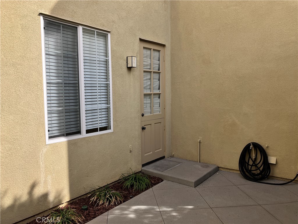 60 Greenhouse, Irvine CA 92603 - photo 22