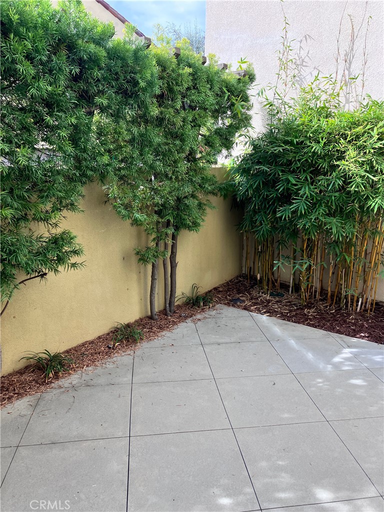 60 Greenhouse, Irvine CA 92603 - photo 23