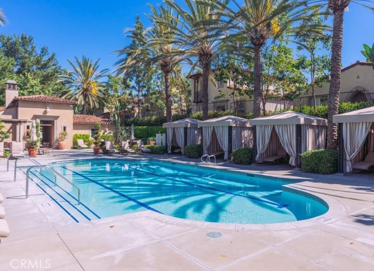 60 Greenhouse, Irvine CA 92603 - photo 24
