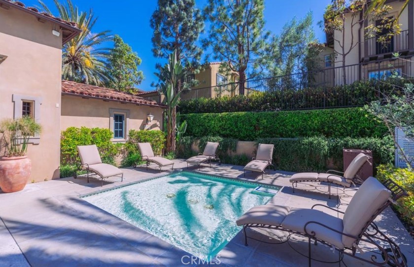 60 Greenhouse, Irvine CA 92603 - photo 25
