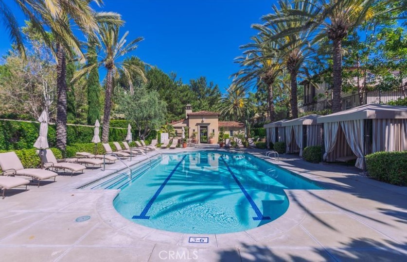 60 Greenhouse, Irvine CA 92603 - photo 26