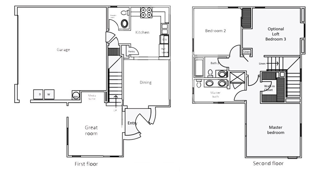 60 Greenhouse, Irvine CA 92603 - photo 27
