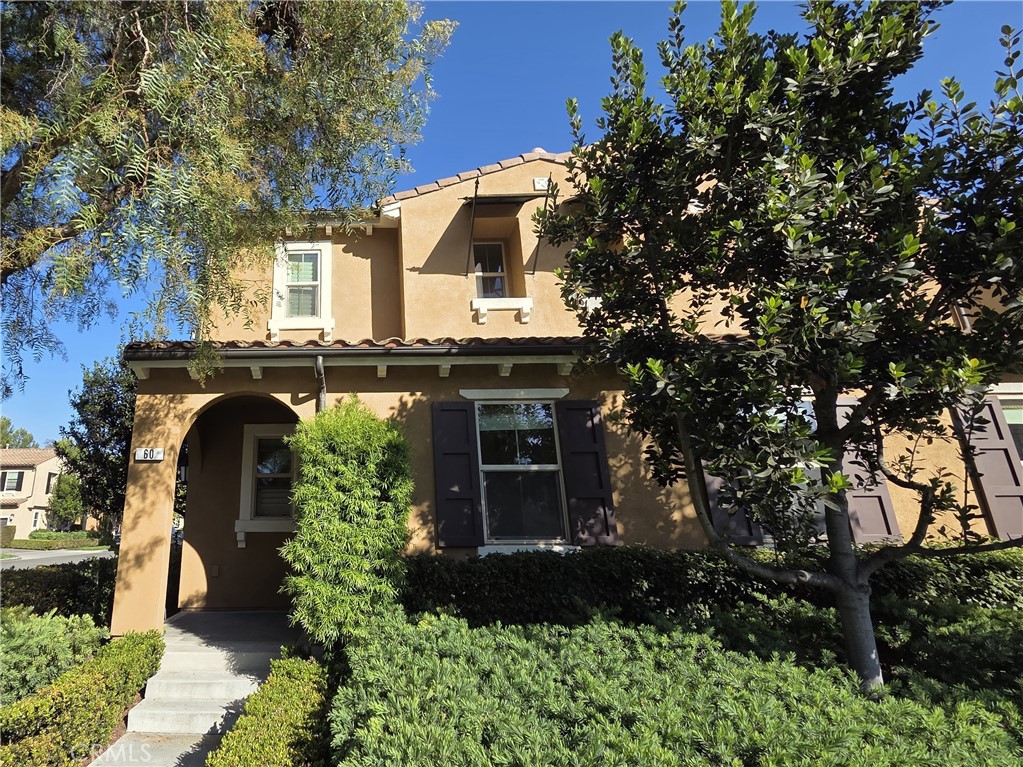 60 Keepsake, Irvine CA 92618 - photo 1