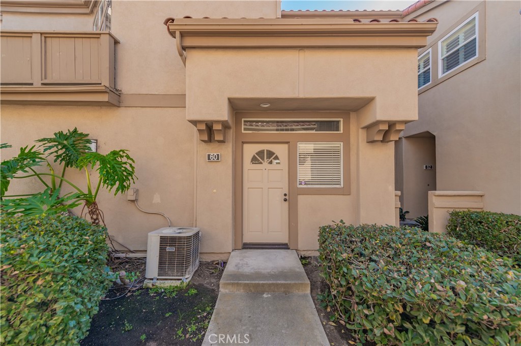 60 Magellan Aisle, Irvine CA 92620 - photo 2