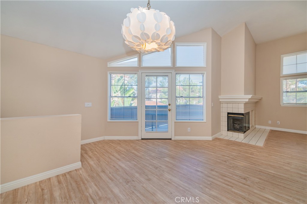 60 Magellan Aisle, Irvine CA 92620 - photo 6