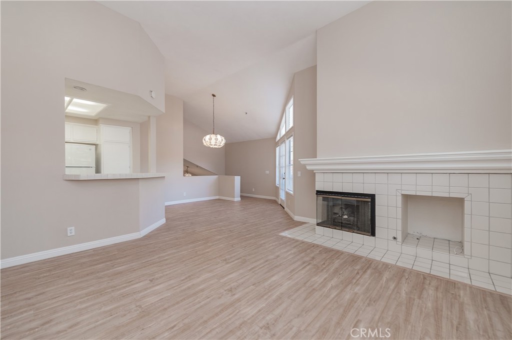 60 Magellan Aisle, Irvine CA 92620 - photo 7