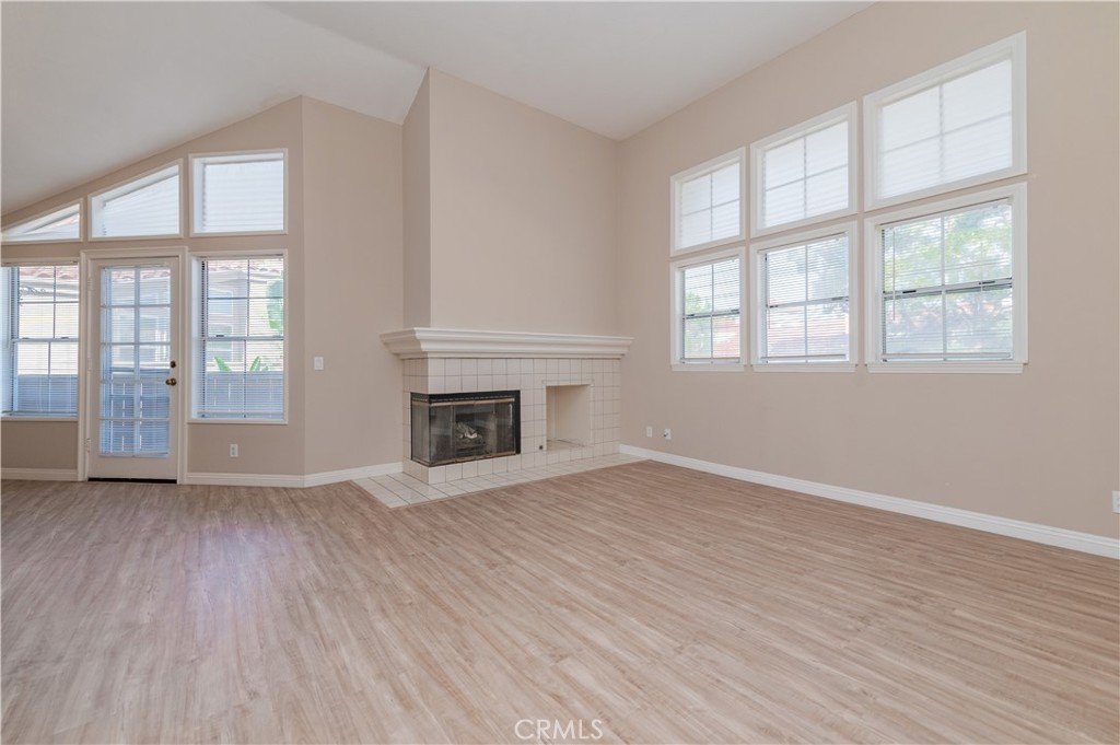 60 Magellan Aisle, Irvine CA 92620 - photo 8