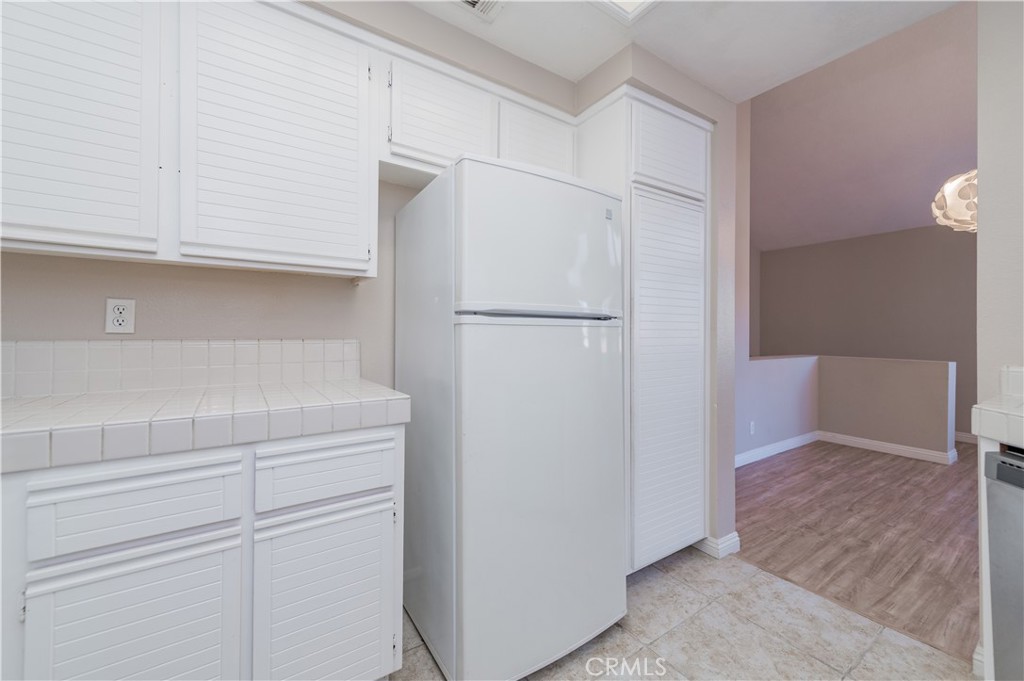 60 Magellan Aisle, Irvine CA 92620 - photo 14