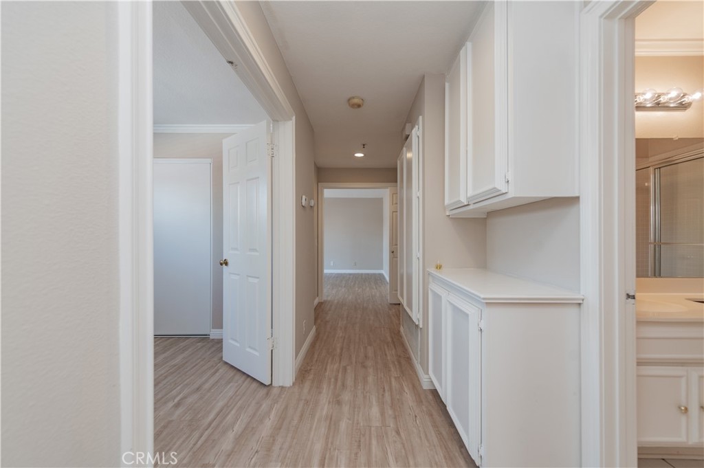 60 Magellan Aisle, Irvine CA 92620 - photo 15