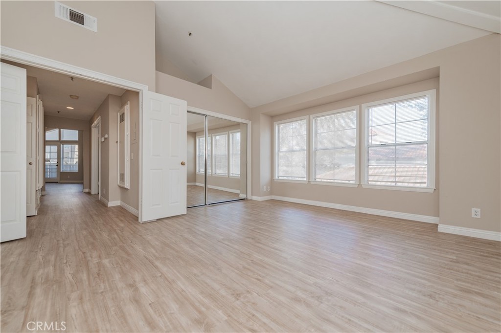 60 Magellan Aisle, Irvine CA 92620 - photo 16