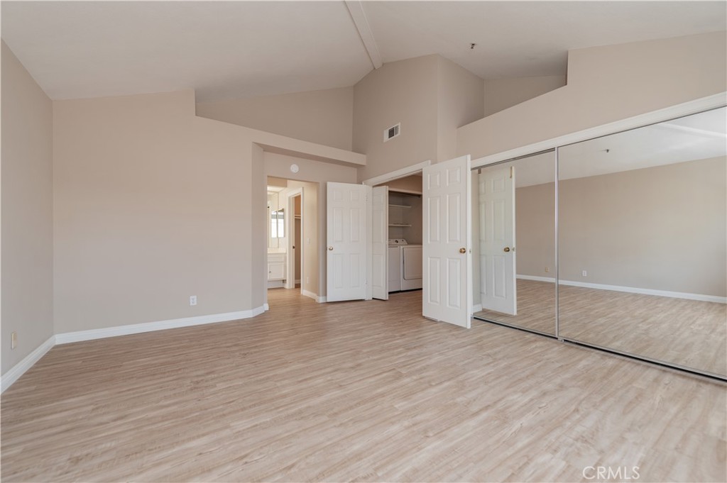 60 Magellan Aisle, Irvine CA 92620 - photo 17