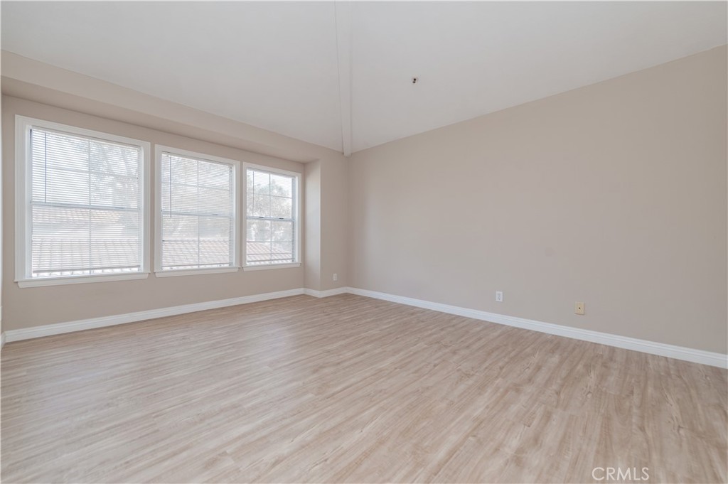 60 Magellan Aisle, Irvine CA 92620 - photo 18
