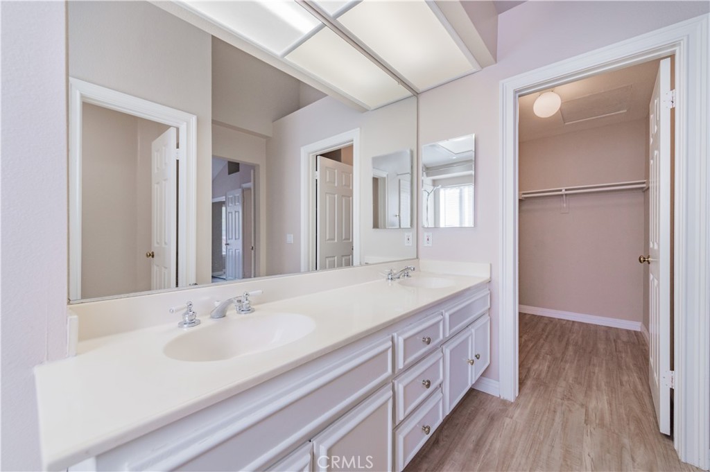60 Magellan Aisle, Irvine CA 92620 - photo 20