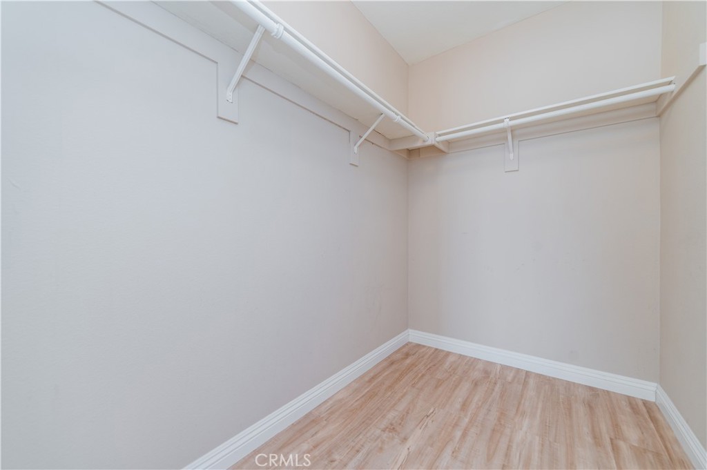 60 Magellan Aisle, Irvine CA 92620 - photo 22