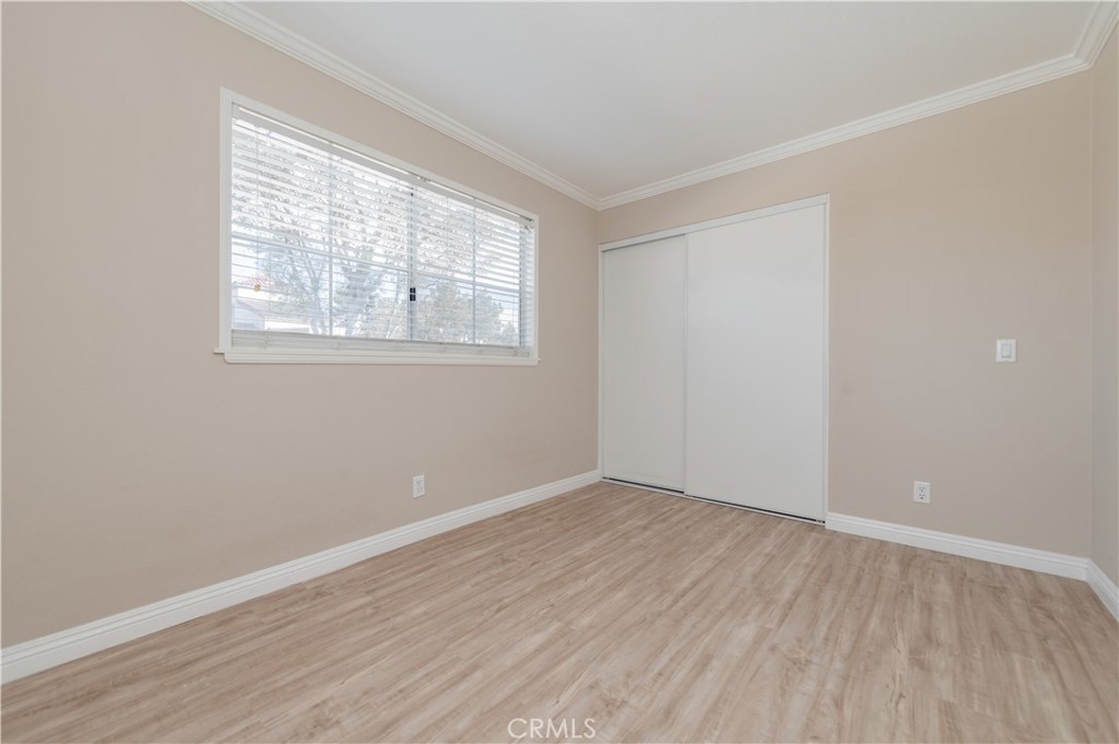 60 Magellan Aisle, Irvine CA 92620 - photo 23