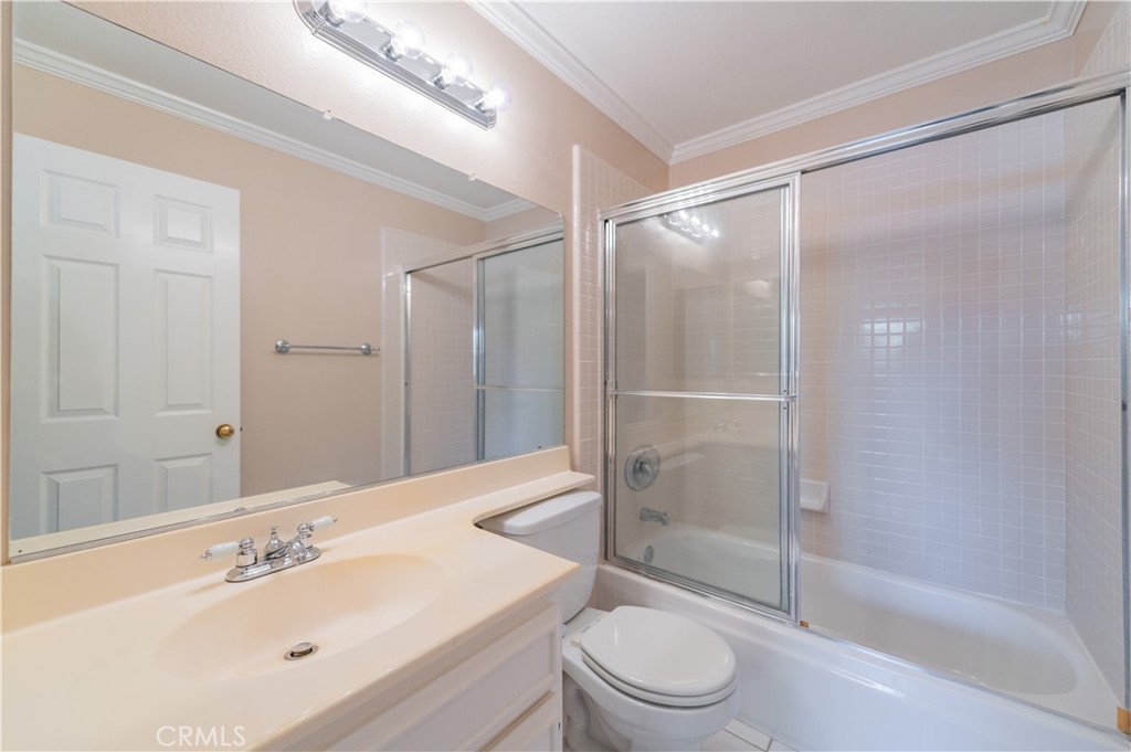 60 Magellan Aisle, Irvine CA 92620 - photo 24