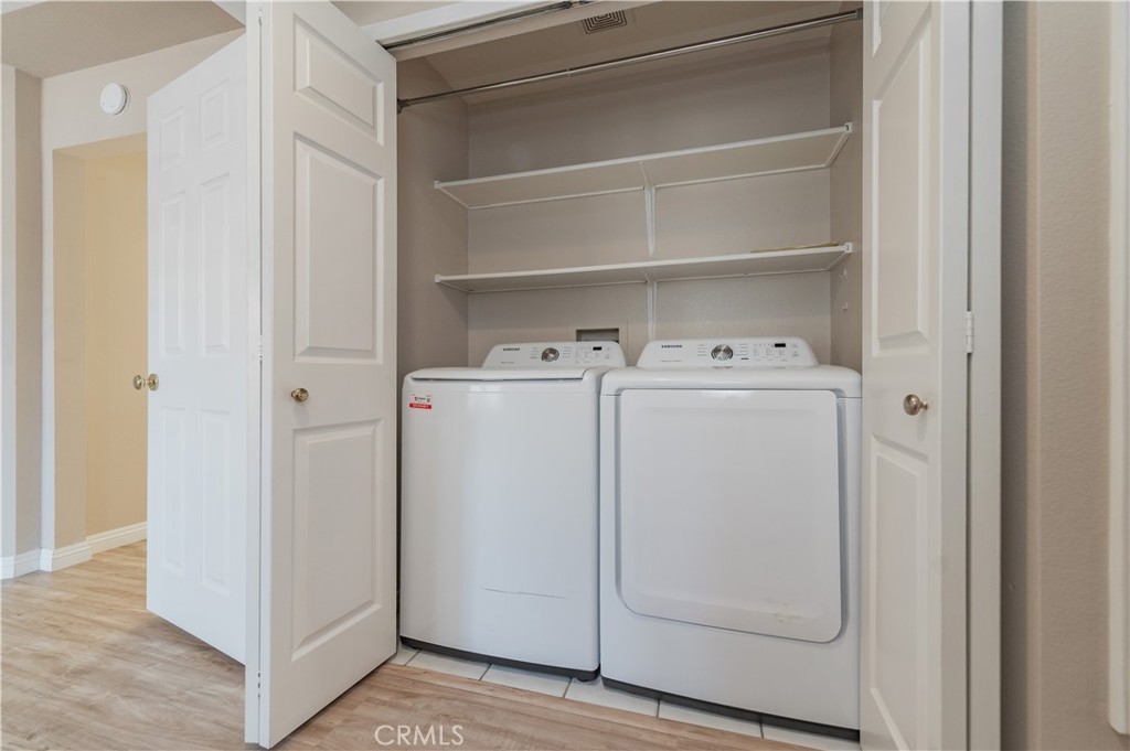 60 Magellan Aisle, Irvine CA 92620 - photo 25