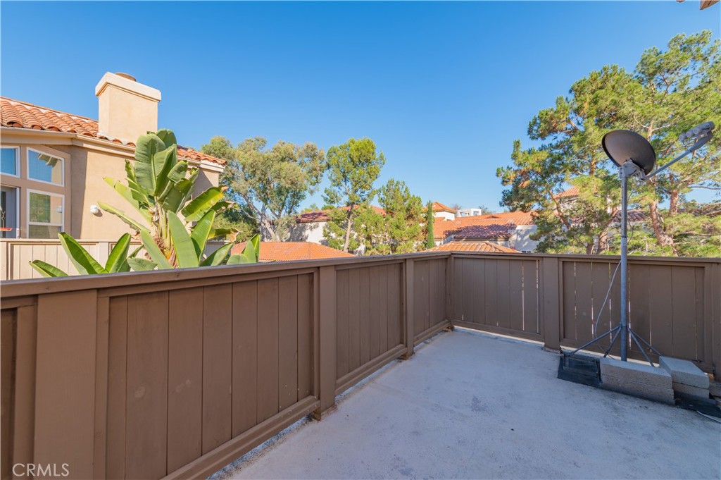 60 Magellan Aisle, Irvine CA 92620 - photo 26