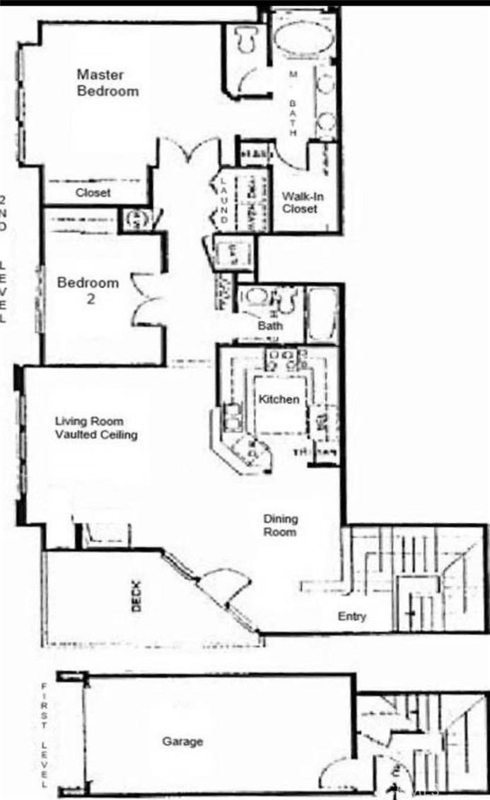 60 Magellan Aisle, Irvine CA 92620 - photo 27