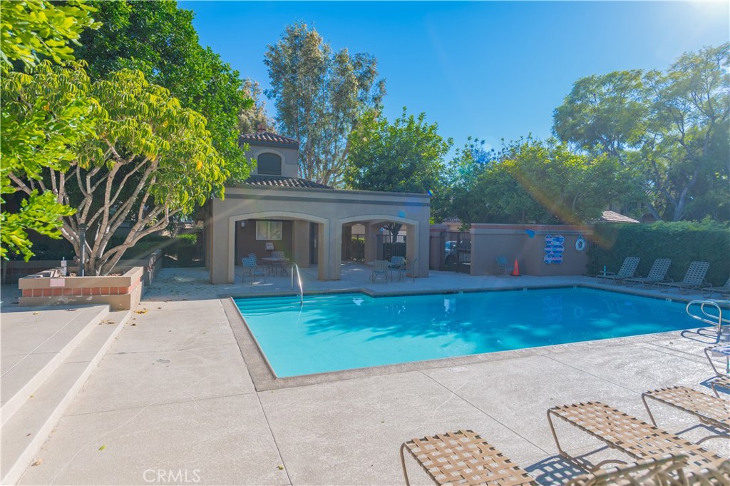 60 Magellan Aisle, Irvine CA 92620 - photo 28