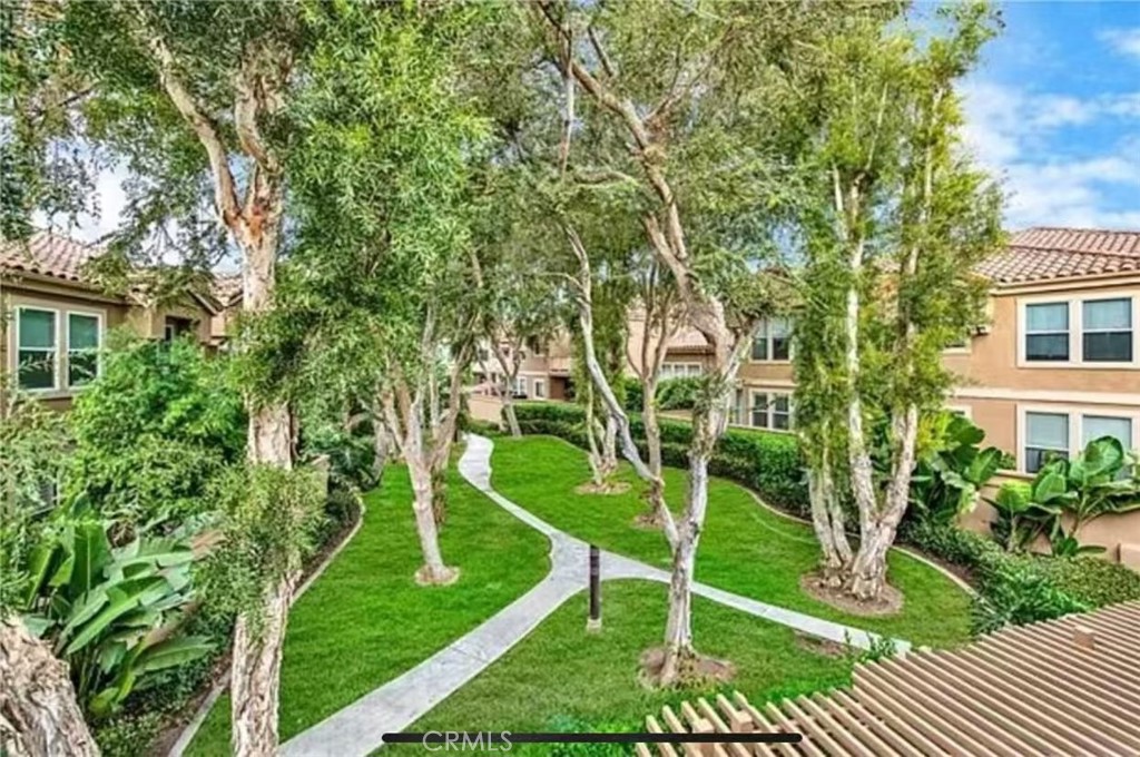 60 Magellan Aisle, Irvine CA 92620 - photo 30