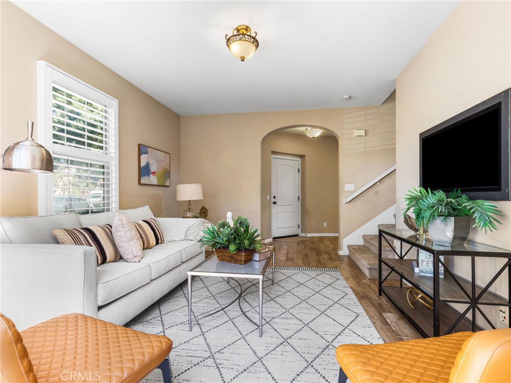 60 Pathway, Irvine CA 92618 - photo 2