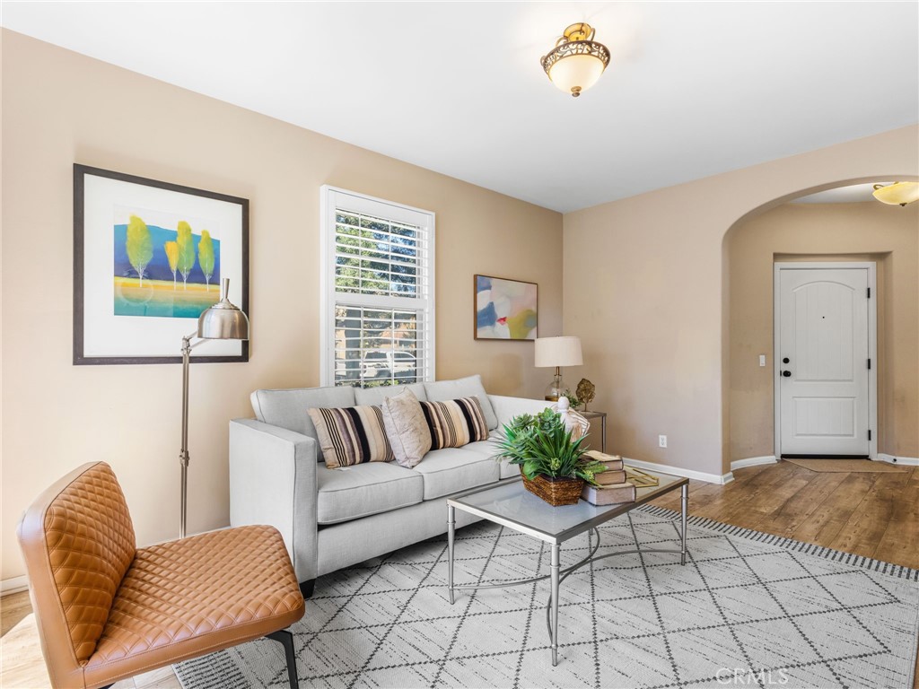 60 Pathway, Irvine CA 92618 - photo 3
