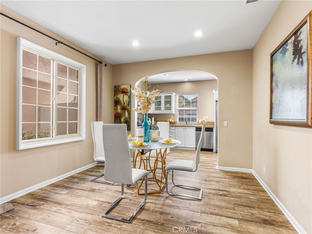 60 Pathway, Irvine CA 92618 - photo 4