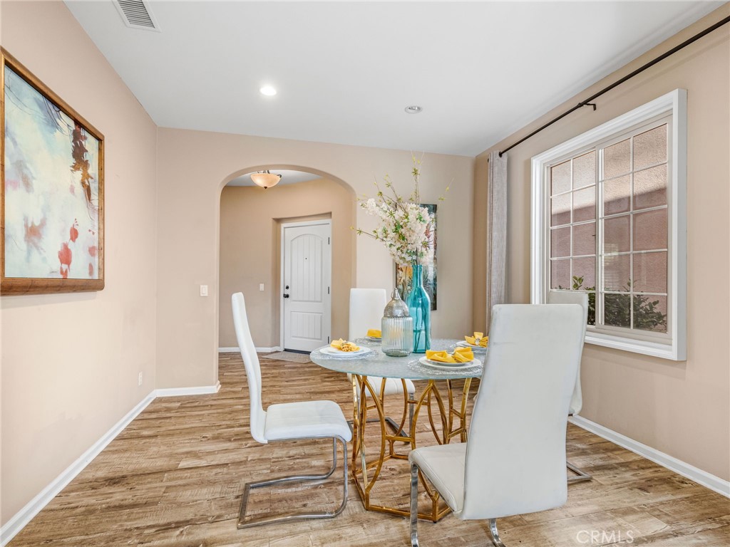 60 Pathway, Irvine CA 92618 - photo 5
