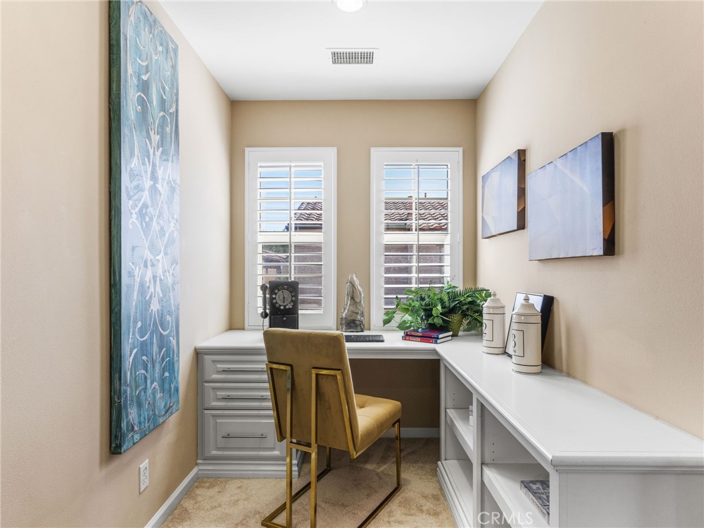 60 Pathway, Irvine CA 92618 - photo 9