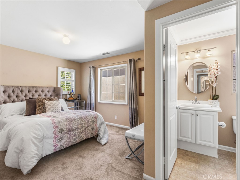 60 Pathway, Irvine CA 92618 - photo 10