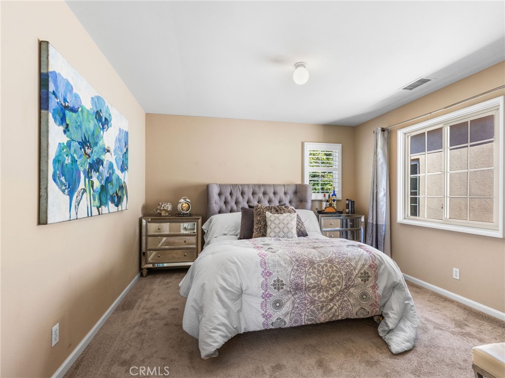 60 Pathway, Irvine CA 92618 - photo 11