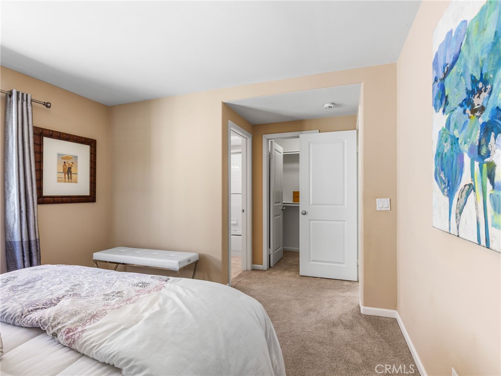 60 Pathway, Irvine CA 92618 - photo 12