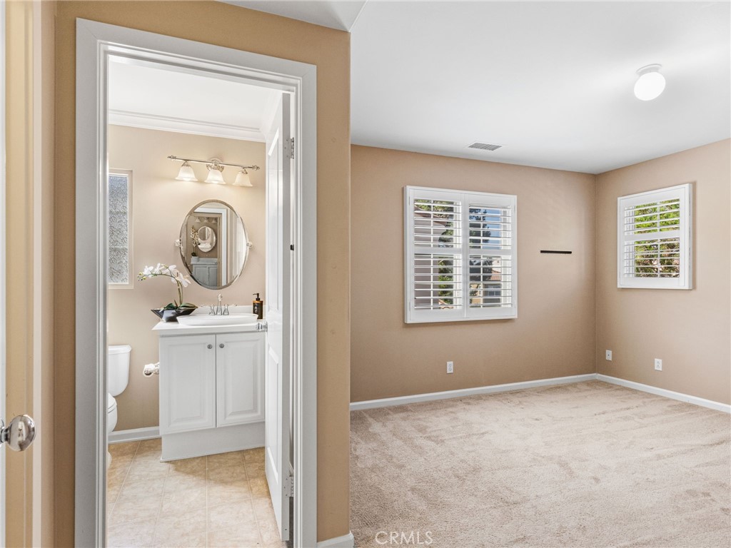 60 Pathway, Irvine CA 92618 - photo 13