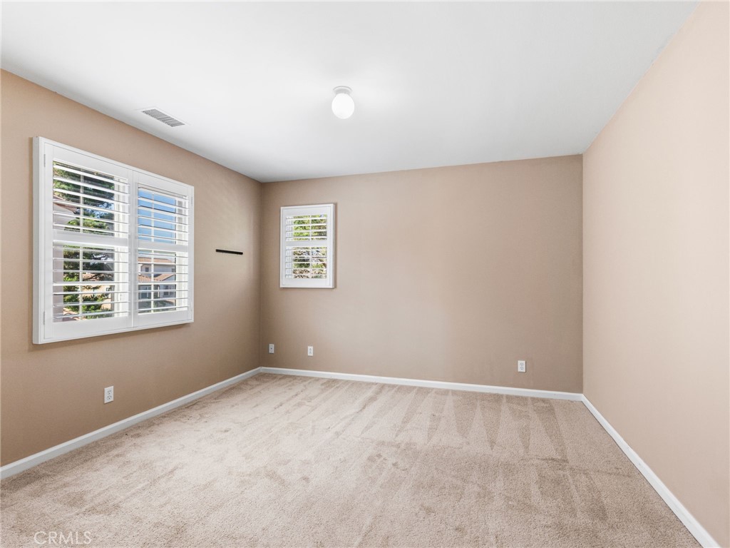 60 Pathway, Irvine CA 92618 - photo 14