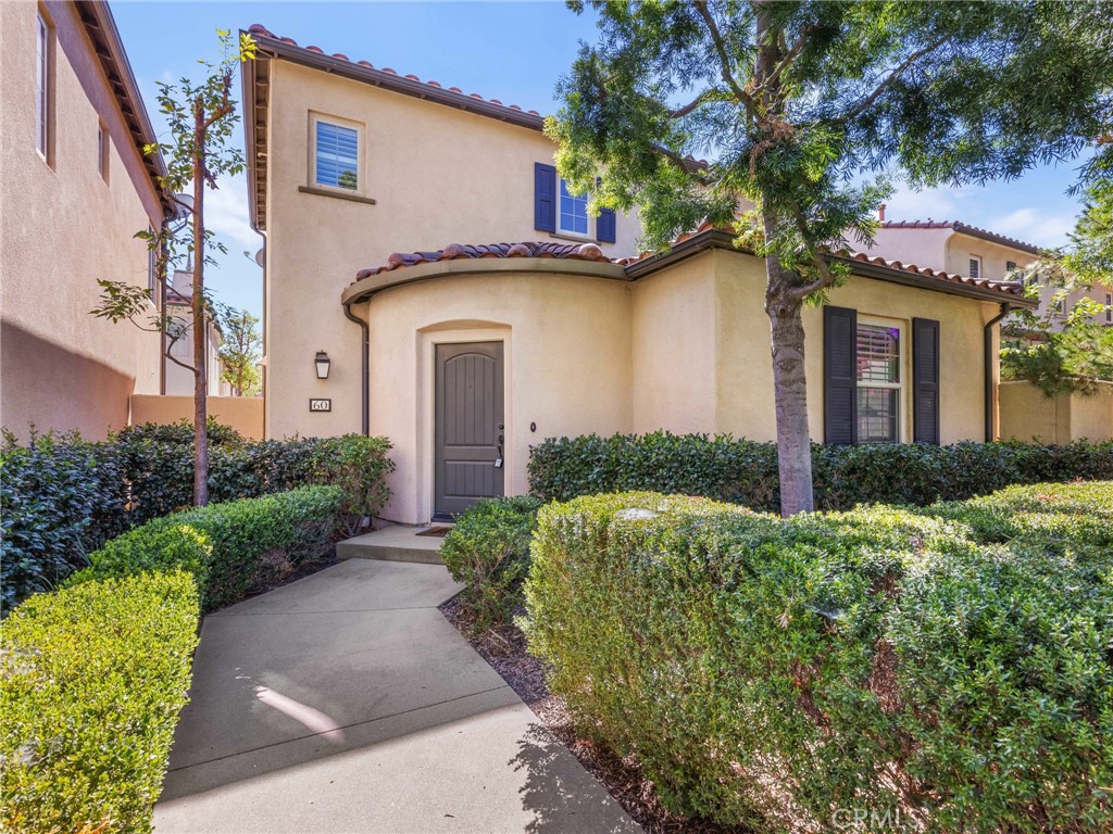 60 Pathway, Irvine CA 92618 - photo 17