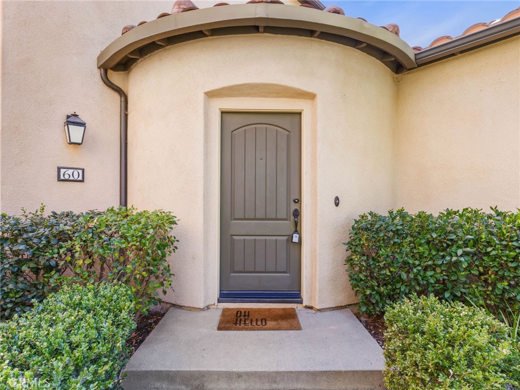 60 Pathway, Irvine CA 92618 - photo 18