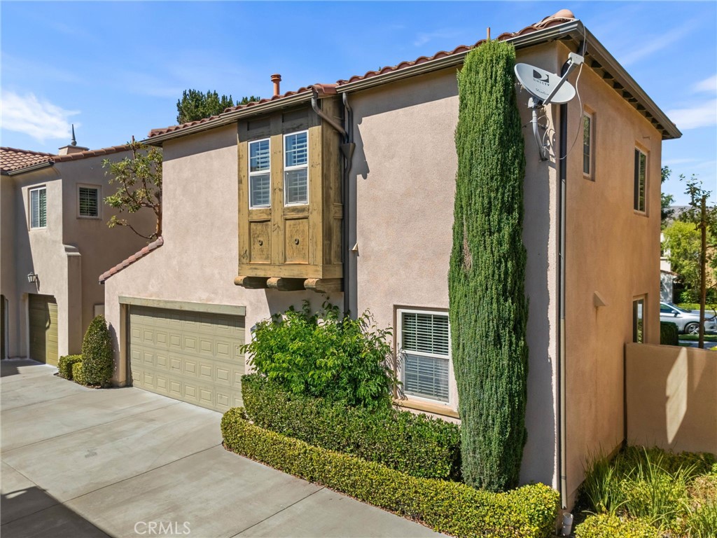 60 Pathway, Irvine CA 92618 - photo 22