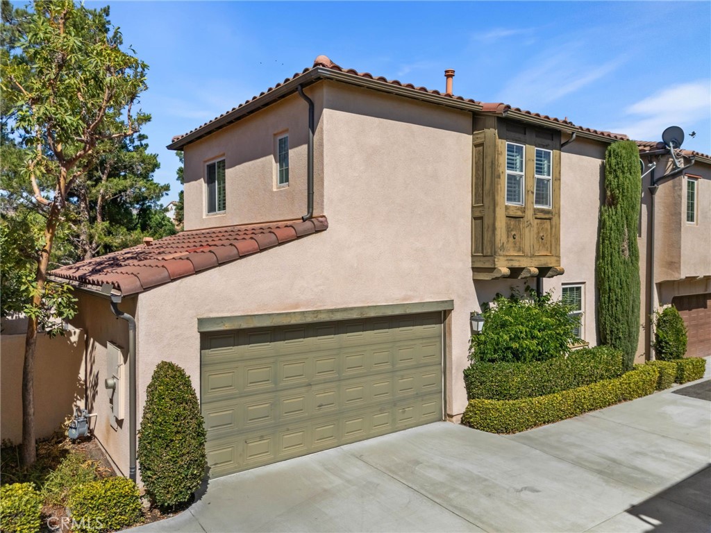 60 Pathway, Irvine CA 92618 - photo 23