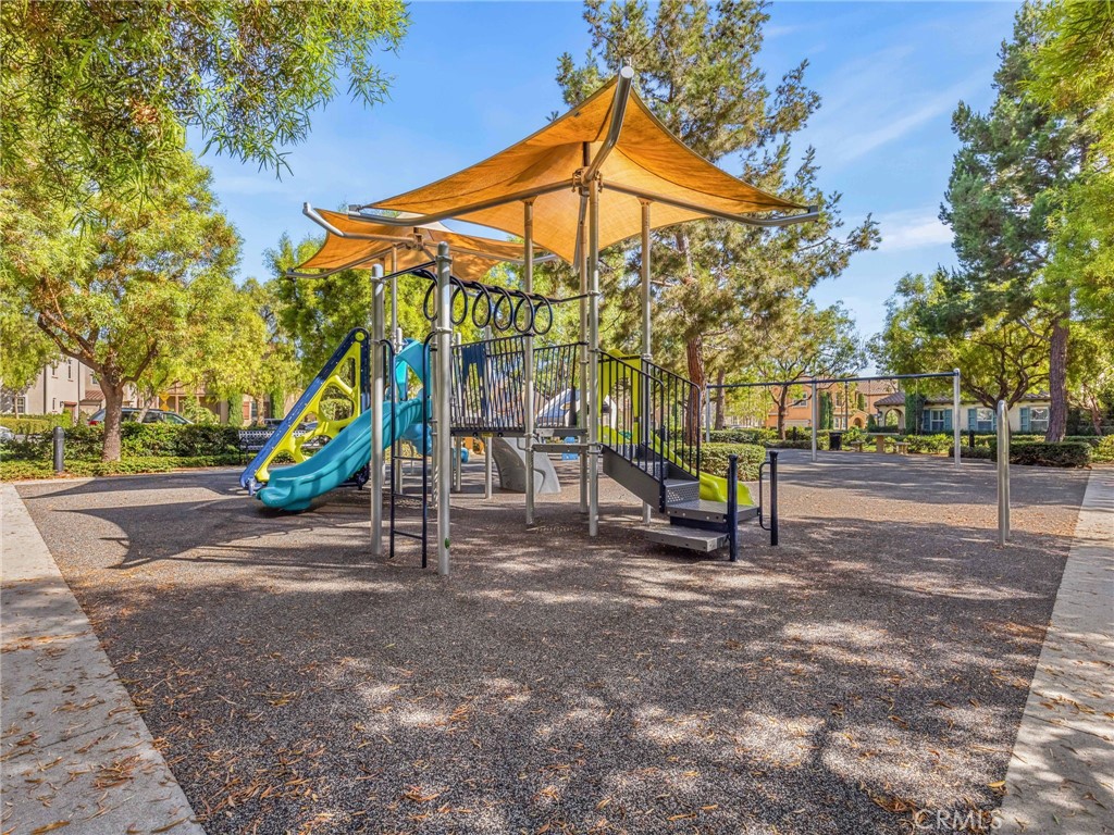 60 Pathway, Irvine CA 92618 - photo 24