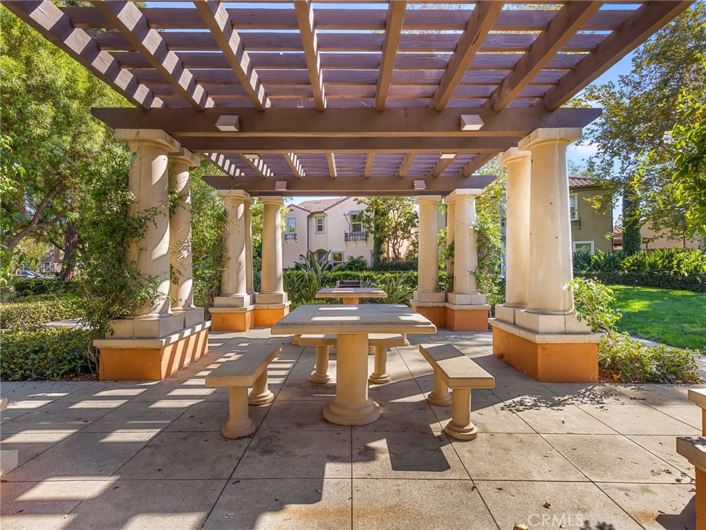 60 Pathway, Irvine CA 92618 - photo 25