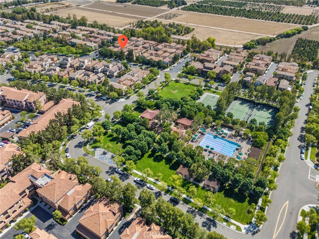 60 Pathway, Irvine CA 92618 - photo 26