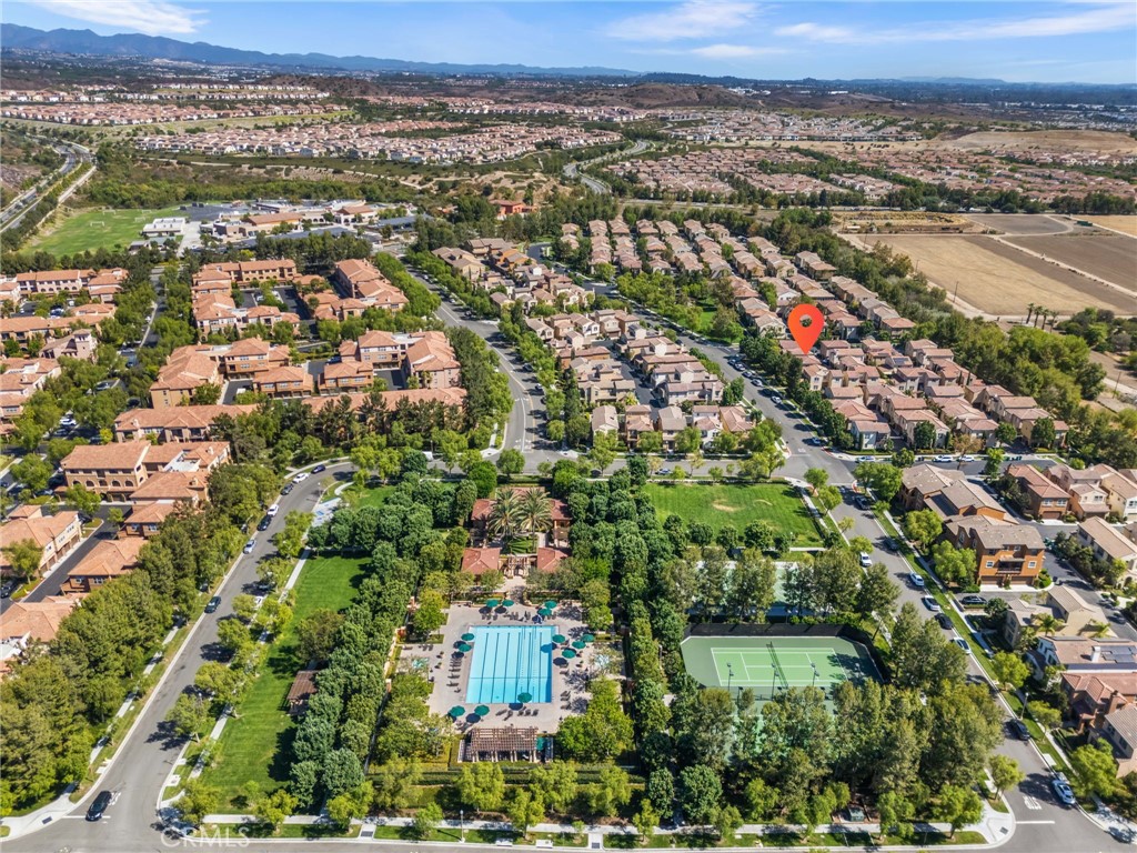 60 Pathway, Irvine CA 92618 - photo 27