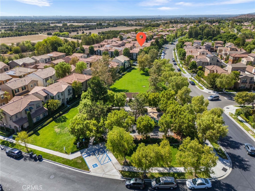 60 Pathway, Irvine CA 92618 - photo 28