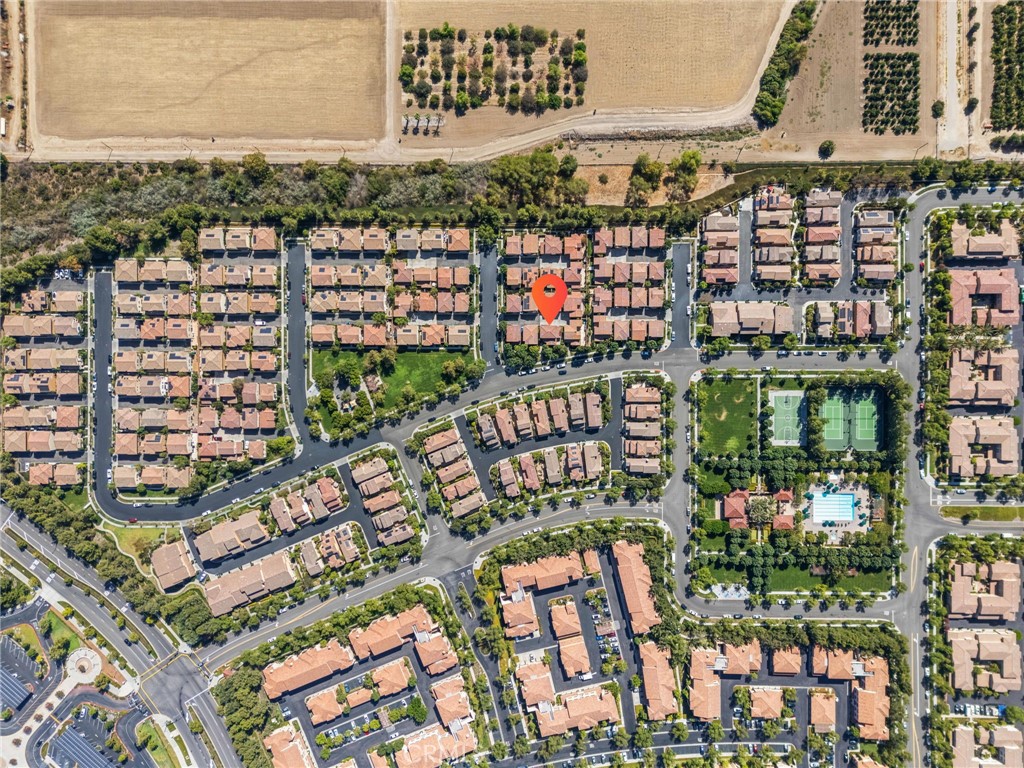 60 Pathway, Irvine CA 92618 - photo 29