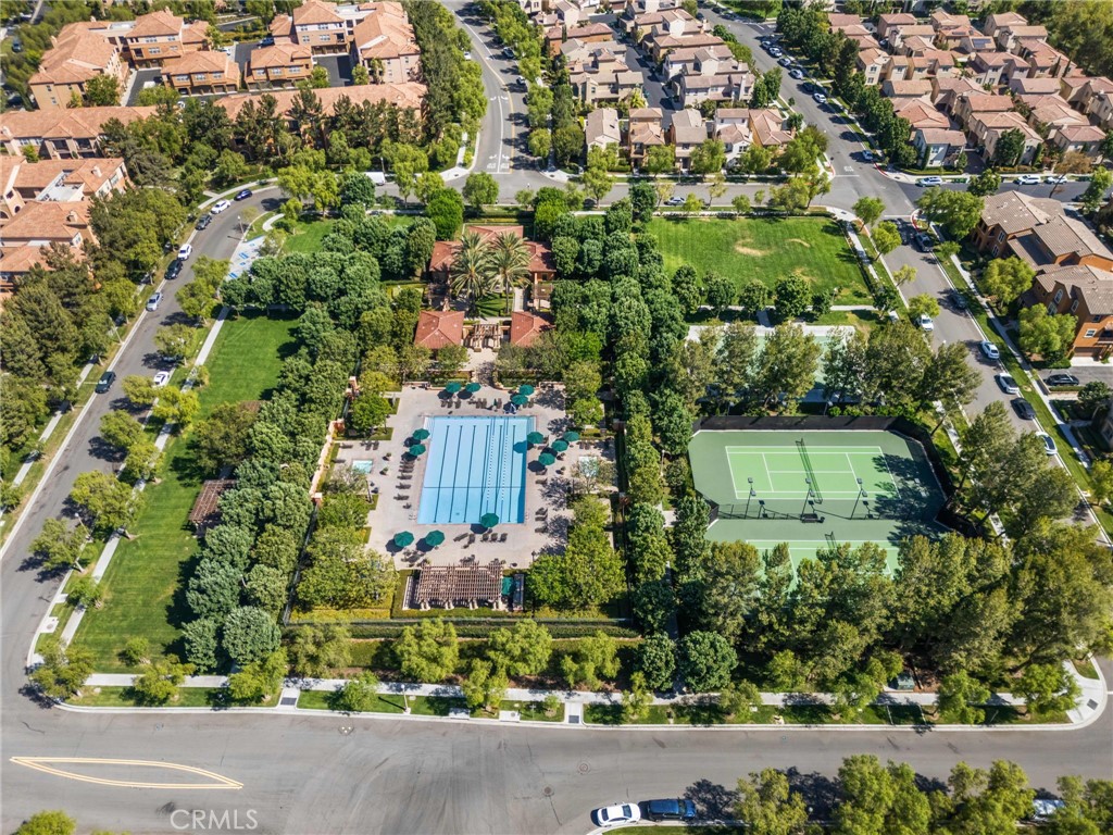 60 Pathway, Irvine CA 92618 - photo 30