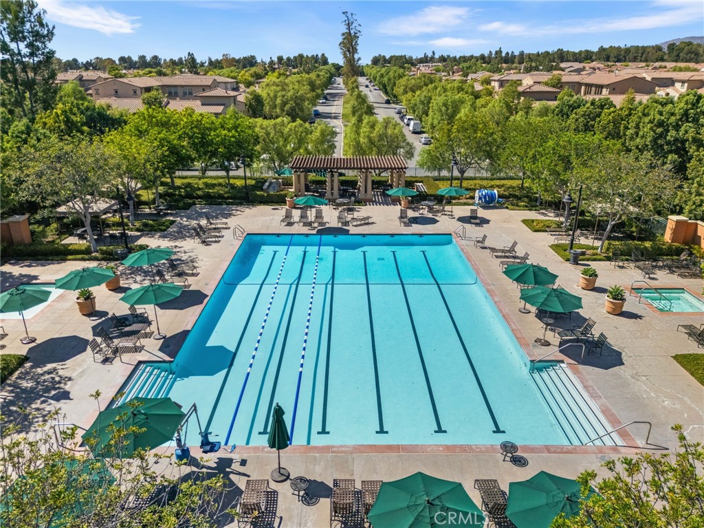 60 Pathway, Irvine CA 92618 - photo 33