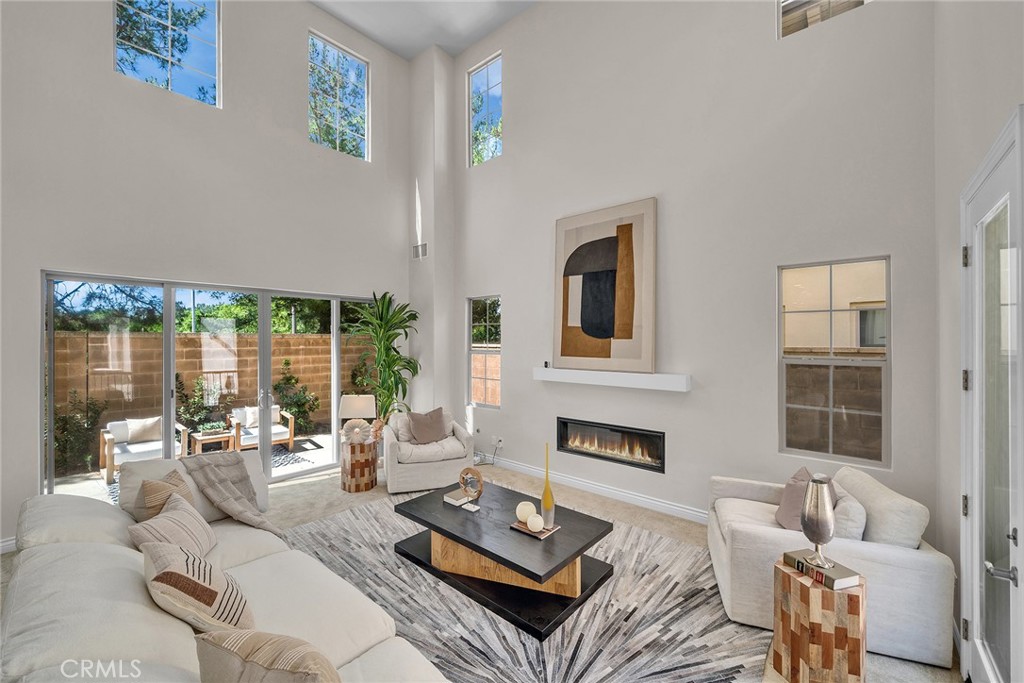 60 Sherwood, Irvine CA 92620 - photo 2